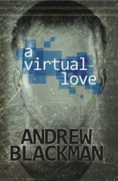 Virtual love